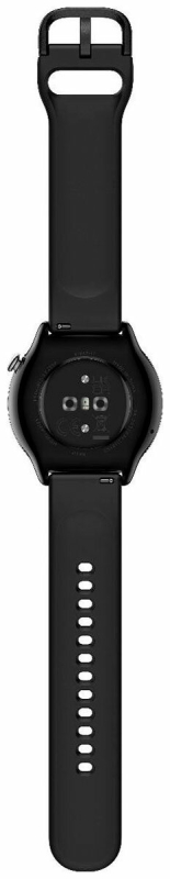 Купить Умные часы Amazfit GTR mini A2174 Midnight Black-6.jpg